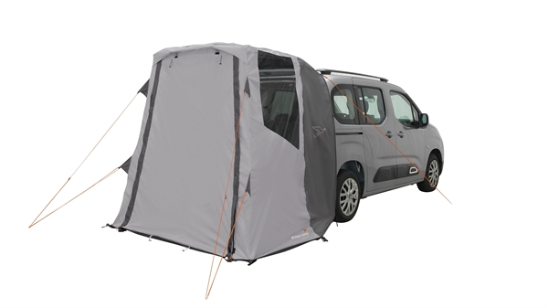 Easy Camp Krossbu Mini